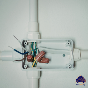 Read more about the article Why Your HDB Electrical Wiring Diagram Matters More Than You Think