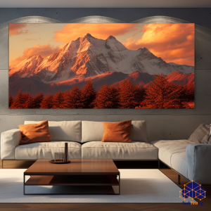 Read more about the article Acrylic Wall Mount: Installation and Best Practices for Singapore HDBs