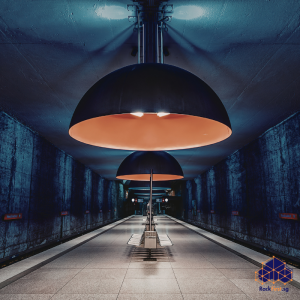 Read more about the article Dome Lights in Singapore Homes: Everything You Need To Know