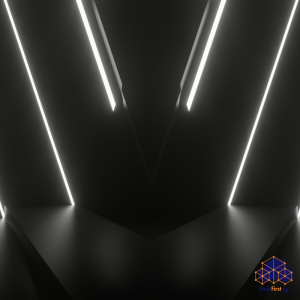 Read more about the article LED Tube Lights in Singapore Homes: Everything You Need To Know