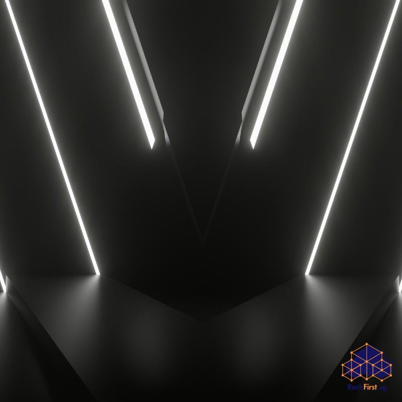 Read more about the article LED Tube Lights in Singapore Homes: Everything You Need To Know
