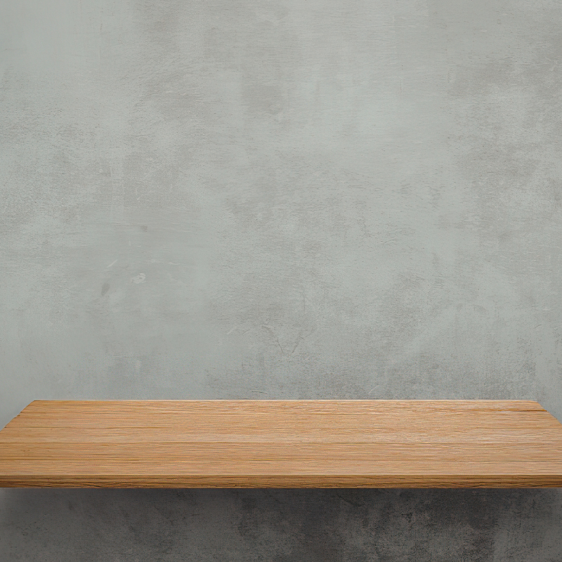 Read more about the article Wall Mounted Bench: Installation and Best Practices for Singapore HDBs