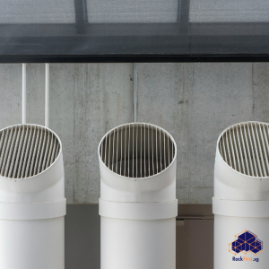 Read more about the article Wall Mounted Supply Air Fan: What You Need To Know