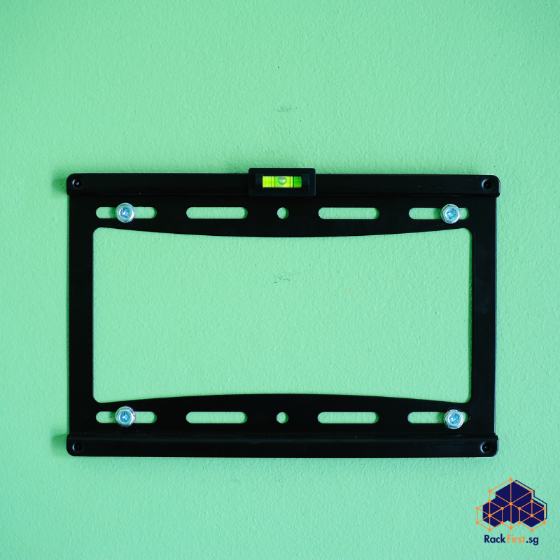 Read more about the article Extend Your View: A Practical Guide to the TV Wall Mount Extension Bracket for Singapore Homes