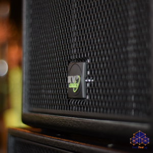 Read more about the article How To Wall Mount Floor Standing Speakers in a Singapore Home
