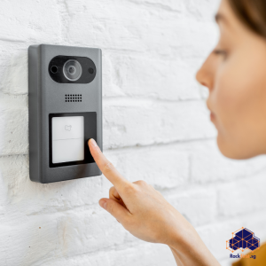 Read more about the article The Smart Way to Wall Mount Intercom Systems in a Singapore HDB