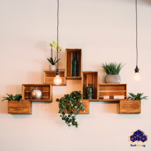 Read more about the article 5 Things Your Handyman Won’t Tell You About Wall Mounted Furniture