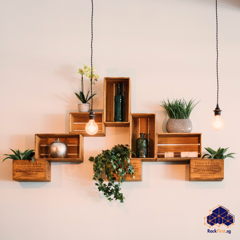 Read more about the article 5 Things Your Handyman Won’t Tell You About Wall Mounted Furniture