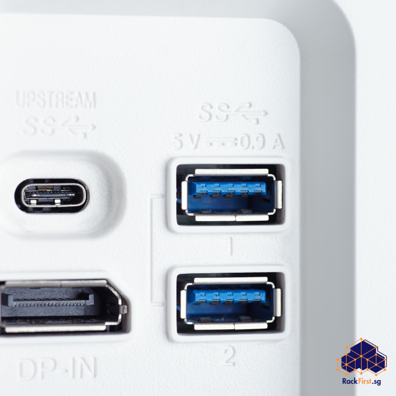 Read more about the article Wall Mounted USB Socket: Charge Directly from the Wall, No Adapter Needed