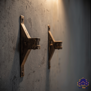 Read more about the article Wall Socket Mounting Claws Singapore: What Every Homeowner Must Know