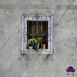 Read more about the article Approved Window Grilles HDB: Types, Materials, and Design Guide