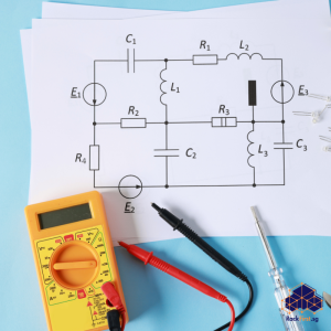 Read more about the article Can You Put a Socket on a Lighting Circuit? What Every Singapore Homeowner Needs To Know