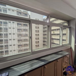Read more about the article Do I Need an HDB Permit for an Invisible Grille?