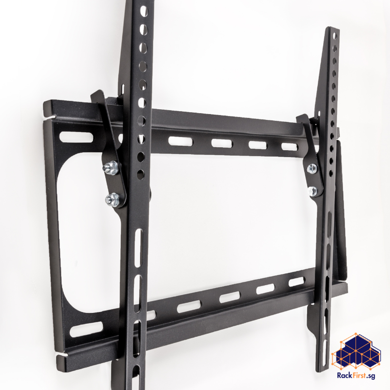 Read more about the article HP Wall Mount Bracket: Maximising Space in Your Singapore Home