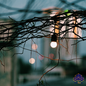 Read more about the article How Many Lights on a 15 Amp Circuit? What the Numbers Mean in a Singapore Home