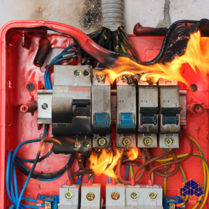 Read more about the article How To Fix a Short Circuit Light Switch Without Turning a Small Fault Into a Big Hazard