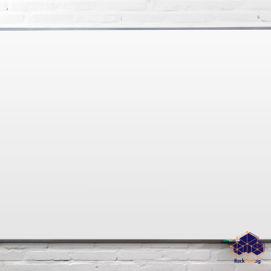 Read more about the article How To Mount Board on Wall: A Practical Guide for Singapore Homes