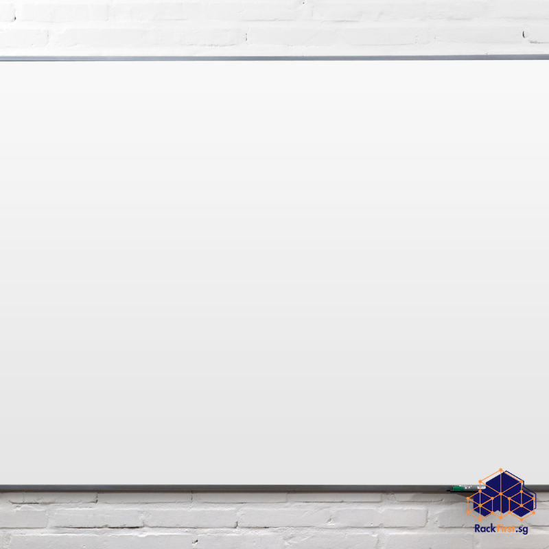 Read more about the article How To Mount Board on Wall: A Practical Guide for Singapore Homes