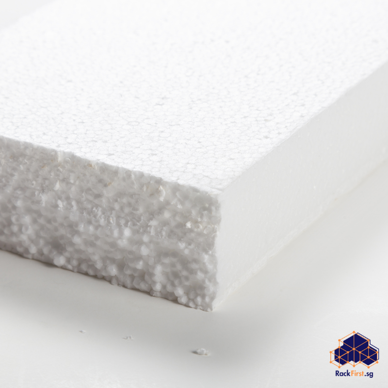 Read more about the article How To Mount Foam Board on Wall: A Practical Guide for Singapore Homes