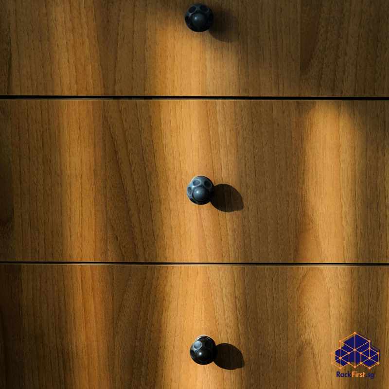 Read more about the article Installing Wall Mounted Drawers in Your Singapore HDB: What You Need To Know