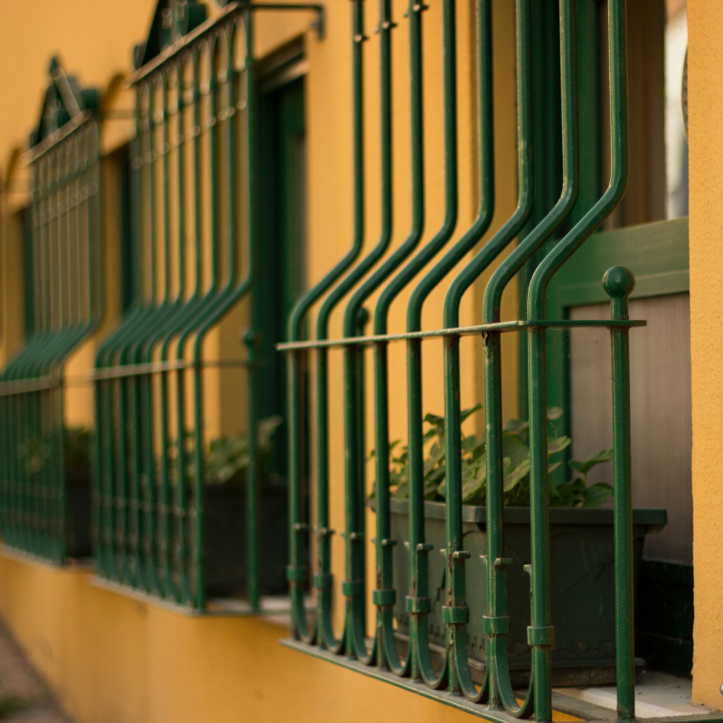 Read more about the article Invisible Grille BTO: What New Flat Owners Need To Know