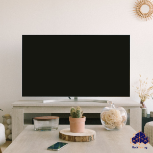 Read more about the article Reach What Your Flat Screen Hides: A No-Fuss Guide for Singapore Homes
