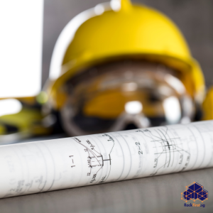 Read more about the article The Invisible Grille Contractor Singapore Homeowners Actually Need