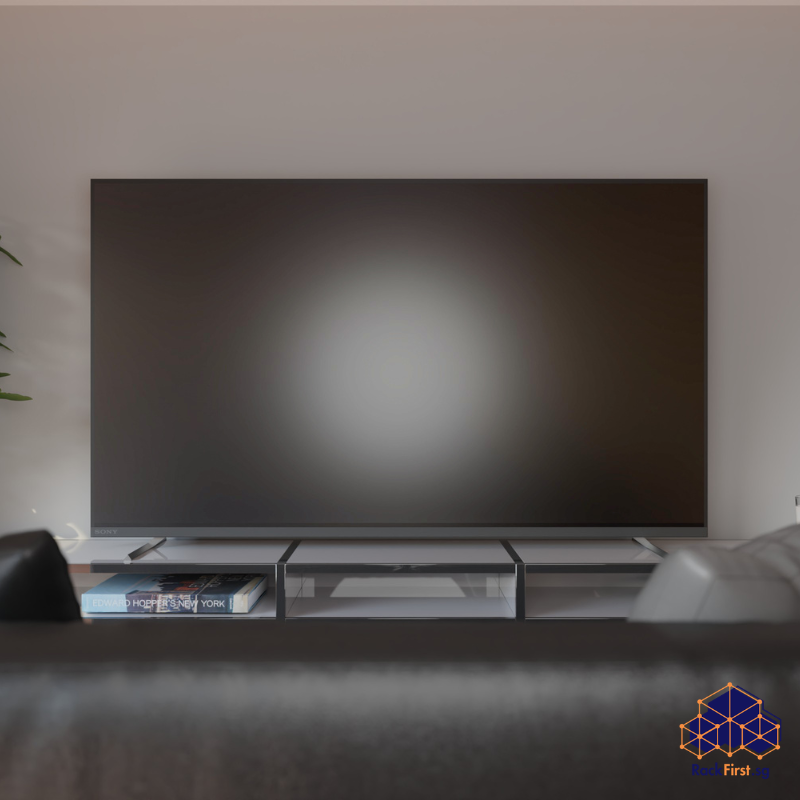 Read more about the article Your TV Can Slide: Here’s What Most Singapore Homeowners Get Wrong