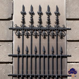 Read more about the article 8 Critical Questions To Ask Invisible Grille Installer Before Signing