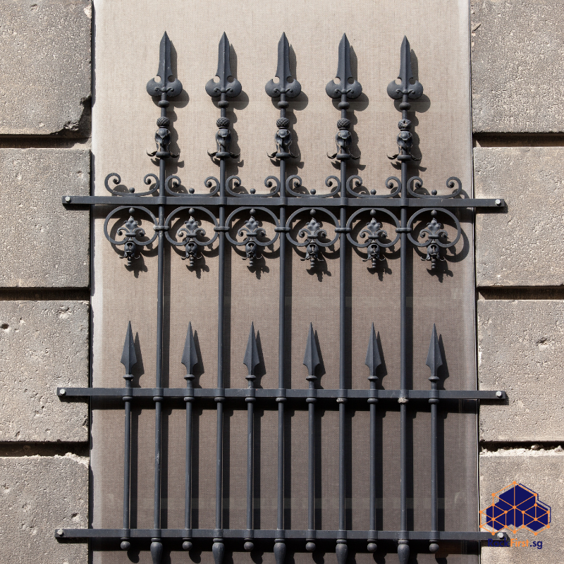 Read more about the article 8 Critical Questions To Ask Invisible Grille Installer Before Signing
