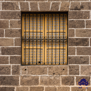 Read more about the article Fixed Invisible Grille: The Smart Safety Choice for Singapore Homes