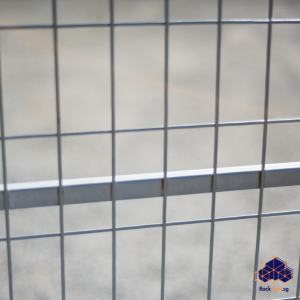 Read more about the article HDB Window Works Permit: What Every Homeowner Must Know