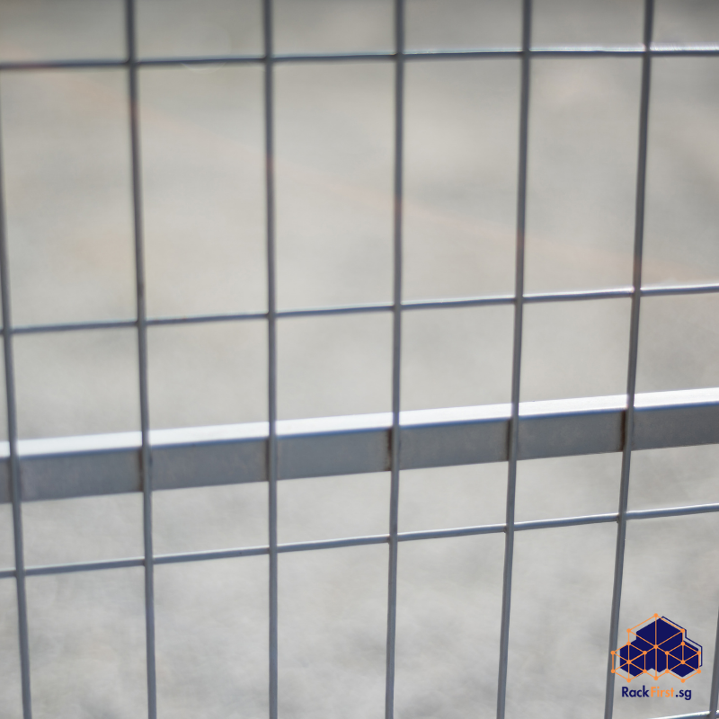 Read more about the article HDB Window Works Permit: What Every Homeowner Must Know