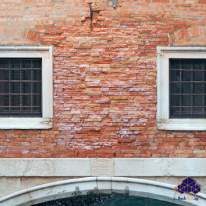 Read more about the article Horizontal vs Vertical Invisible Grille: Which Cable Orientation Suits Your Singapore Home?