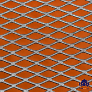 Read more about the article Invisible Grille Cable Thickness: What Every Singapore Homeowner Must Know
