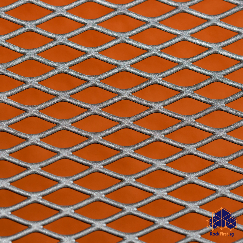 Read more about the article Invisible Grille Cable Thickness: What Every Singapore Homeowner Must Know