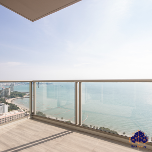 Read more about the article Invisible Grille HDB Balcony Rules: A Quick Guide for Singapore Homeowners