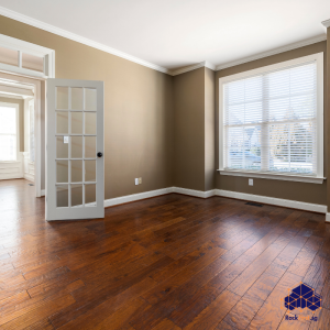 Read more about the article Invisible Grille Rental Flat: What Tenants Must Know Before Installing