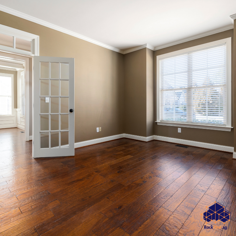 Read more about the article Invisible Grille Rental Flat: What Tenants Must Know Before Installing