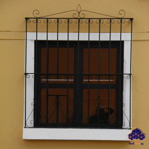 Read more about the article Invisible Grille Safety Testing: What Every Singapore Homeowner Must Know