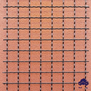 Read more about the article Invisible Grille Wire Spacing: The Singapore Homeowner’s Essential Safety Guide
