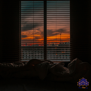 Read more about the article Invisible Grille for Bedroom Window: Safety, Style, and Smart Choices for Your Restful Space