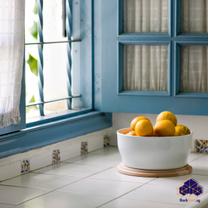 Read more about the article Invisible Grille for Kitchen Window: Safety, Style, and Practicality for Your Cooking Space