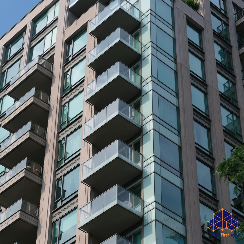 Read more about the article Invisible Grille vs Every Other Window Safety Option: The Complete Singapore Guide