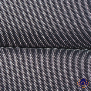 Read more about the article Nylon Coated Invisible Grille: What Singapore Homeowners Need to Know Before Installing
