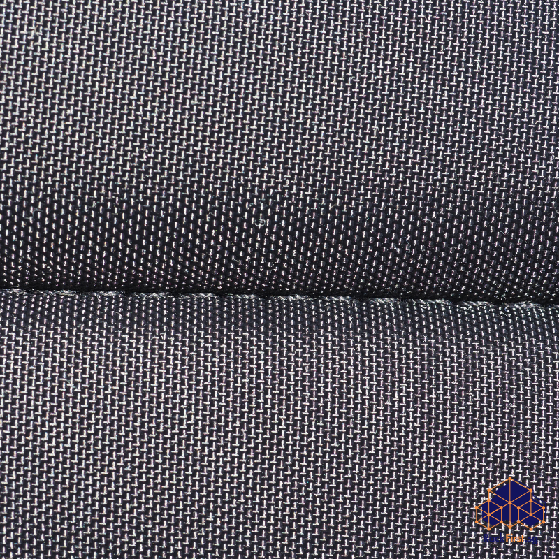 Read more about the article Nylon Coated Invisible Grille: What Singapore Homeowners Need to Know Before Installing