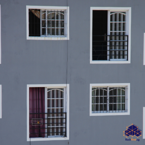 Read more about the article Sliding Invisible Grille: The Practical Safety Solution for Singapore Windows