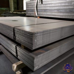 Read more about the article Stainless Steel 304 vs 316 Invisible Grille: Which Grade Protects Your Home Better?