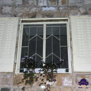 Read more about the article HDB Approved Invisible Grille Designs: A Complete Guide for Singapore Homeowners