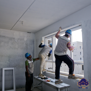 Read more about the article Why Every Singapore Homeowner Needs a BCA Approved Window Contractor
